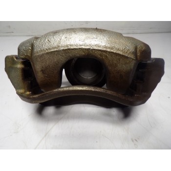 PINZA FRENO DELANTERA DERECHA 4773002510 