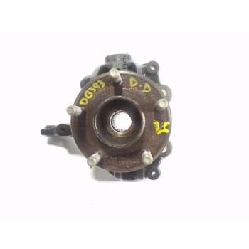 MANGUETA DELANTERA DERECHA 1702854 