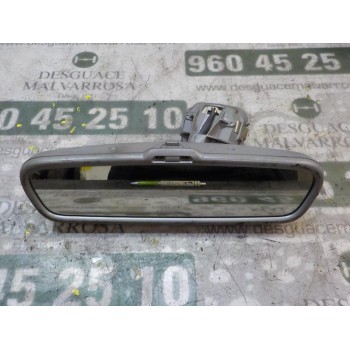 ESPEJO INTERIOR 7L08575115J6 