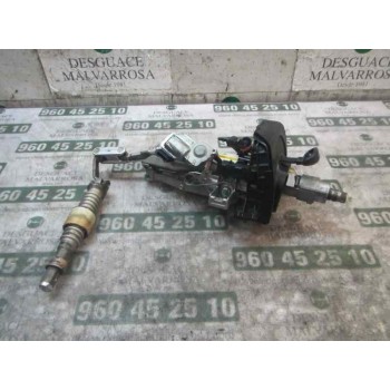 COLUMNA DIRECCION A2094601616 