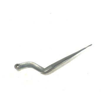 BRAZO LIMPIA DELANTERO IZQUIERDO DKB500051PMD 
