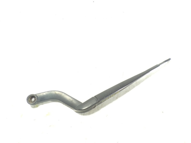 Recambio de brazo limpia delantero izquierdo para land rover range rover sport v6 td hse referencia OEM IAM DKB500051PMD  