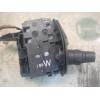 Recambio de mando limpia para renault scenic ii 1.5 dci diesel referencia OEM IAM   