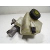 Recambio de bomba freno para mercedes-benz clase e (w212) lim. 3.0 cdi cat referencia OEM IAM A2124300801 A2044300002 