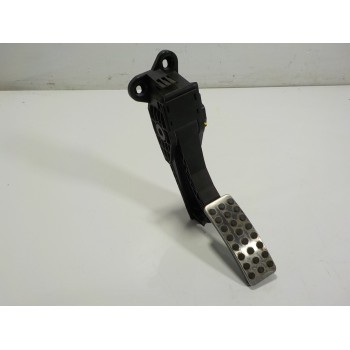 POTENCIOMETRO PEDAL A1643000004 A1643000104 