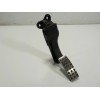 Recambio de potenciometro pedal para mercedes-benz clase r (w251) 3.0 cdi cat referencia OEM IAM A1643000004 A1643000104 