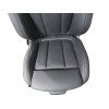 Recambio de juego asientos completo para bmw x4 (g02, f98) xdrive 20 d mild-hybrid referencia OEM IAM   
