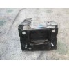 Recambio de soporte cambio para citroën c4 cactus 1.2 12v vti referencia OEM IAM 1813L2  