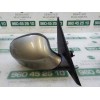 Recambio de espejo derecho para bmw serie 3 berlina (e90) 2.0 turbodiesel cat referencia OEM IAM 51167268262  