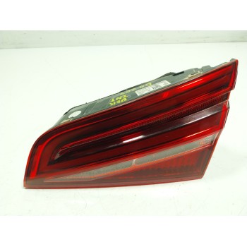 PILOTO TRASERO DERECHO INTERIOR 8V4945094C 8V4945094C 