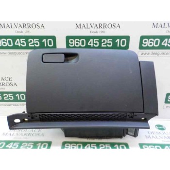 GUANTERA 8X18571044PK 