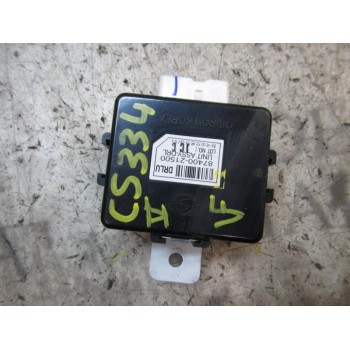 MODULO ELECTRONICO 8740021500 