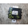 Recambio de modulo electronico para ssangyong rodius rodius aj/ad2l/ata21 referencia OEM IAM  8740021500 