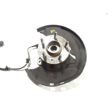 MANGUETA DELANTERA IZQUIERDA 308245 