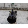 Recambio de caudalimetro para nissan almera (n16/e) line up referencia OEM IAM   
