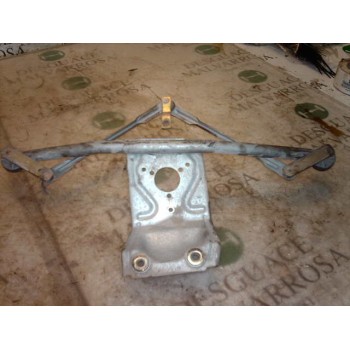 ARTICULACION LIMPIA DELANTERO 