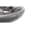 Recambio de volante para dacia sandero iii 1.0 tce 110 referencia OEM IAM 484002535R 484002535R 