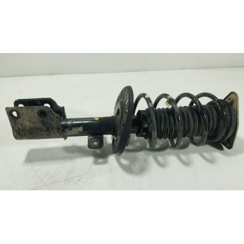 AMORTIGUADOR DELANTERO DERECHO 9833306180 983306180 