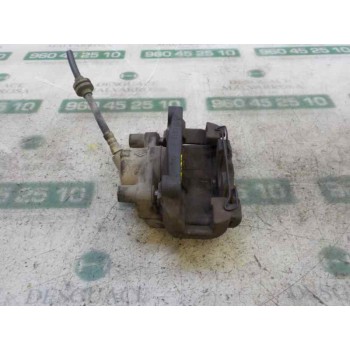 PINZA FRENO DELANTERA DERECHA 410018218R 