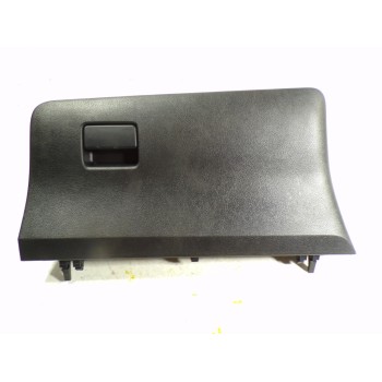 GUANTERA 555500D171C1 