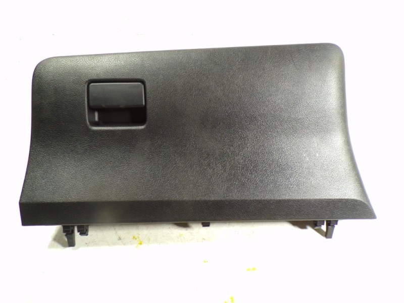 Recambio de guantera para toyota yaris 1.3 16v cat referencia OEM IAM 555500D171C1  