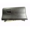 Recambio de guantera para toyota yaris 1.3 16v cat referencia OEM IAM 555500D171C1  