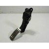 Recambio de potenciometro pedal para mercedes-benz clase r (w251) 3.0 cdi cat referencia OEM IAM A1643000004 A1643000104 