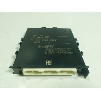 MODULO ELECTRONICO 899H042310 8999042550 