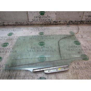 CRISTAL PUERTA TRASERO IZQUIERDO 681040F030 