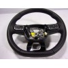 Recambio de volante para citroën c3 1.2 12v vti / puretech referencia OEM IAM 98164326ZD 98164326ZD 