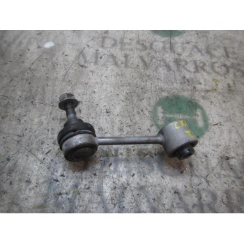 TIRANTE TRASERO DERECHO 1K0505465K 