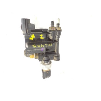 VALVULA AIRE ADICIONAL RVH000046 RVH000046 