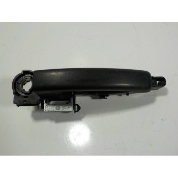 MANETA EXTERIOR DELANTERA DERECHA 6000620402 6000620573