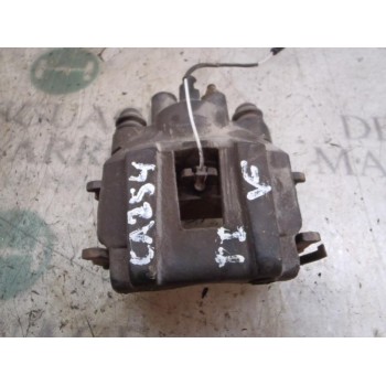 PINZA FRENO TRASERA IZQUIERDA 