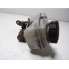 Recambio de bomba freno para dacia dokker express 1.5 dci diesel fap cat referencia OEM IAM 460112629R 460915125R 