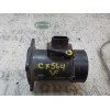 Recambio de caudalimetro para nissan almera (n16/e) line up referencia OEM IAM   