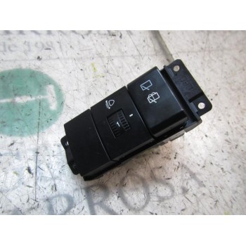 MODULO ELECTRONICO 8136021010 