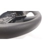 Recambio de volante para dacia sandero iii 1.0 tce 110 referencia OEM IAM 484002535R 484002535R 