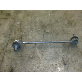 TIRANTE DELANTERO IZQUIERDO 