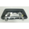 Recambio de pantalla multifuncion para bmw x1 (f48) xdrive 20 d referencia OEM IAM 65509322123 932212305E 