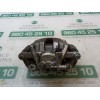 Recambio de pinza freno delantera derecha para hyundai i20 klass referencia OEM IAM 58190C8A00  
