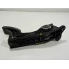 Recambio de potenciometro pedal para mercedes-benz clase r (w251) 3.0 cdi cat referencia OEM IAM A1643000004 A1643000104 