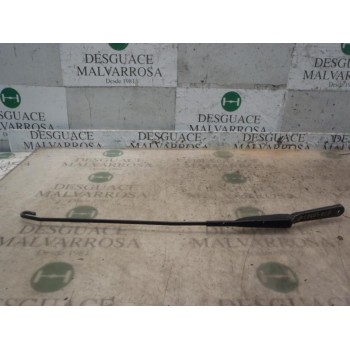 BRAZO LIMPIA DELANTERO DERECHO 