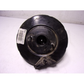 SERVOFRENO 1609894980 9811514380 