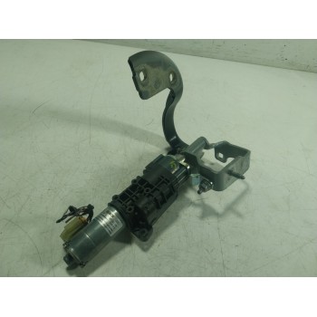 AMORTIGUADORES MALETERO / PORTON 8W9827851D 8W9827851A 