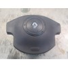 Recambio de airbag delantero izquierdo para renault scenic ii 1.5 dci diesel referencia OEM IAM   