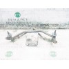 Recambio de articulacion limpia delantero para renault espace /grand espace (je0) 2.2 dt rt espace referencia OEM IAM   