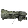 Recambio de caja cambios para land rover range rover sport v6 td hse referencia OEM IAM TGD500460 6HP26 