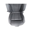 Recambio de juego asientos completo para bmw x4 (g02, f98) xdrive 20 d mild-hybrid referencia OEM IAM   