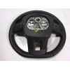 Recambio de volante para citroën c3 1.2 12v vti / puretech referencia OEM IAM 98164326ZD 98164326ZD 